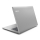 Lenovo Ideapad 330-17 i5-8300H/8GB/1TB GTX1050 Szary - 488907 - zdjęcie 4